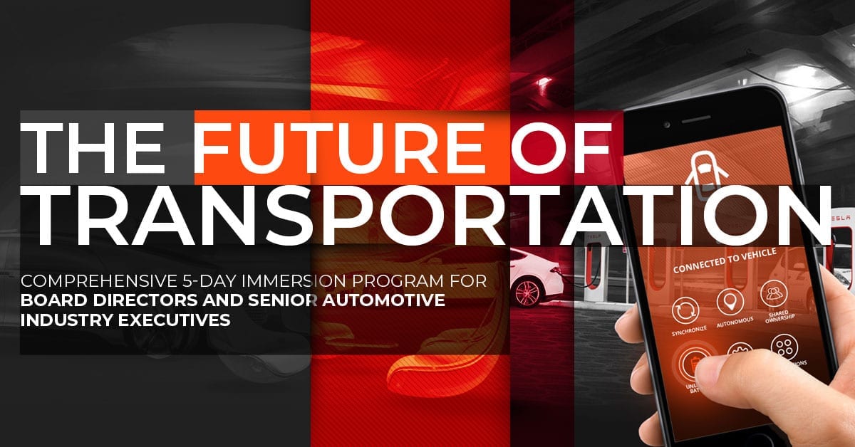 The Future of Transportation.jpg