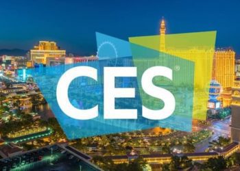 3 Industry Trends from CES