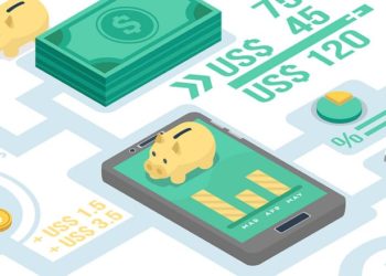 Banking Disrupted: Collaboration with Fintechs