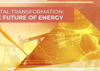 Digital Transformation Insights – Autonomous Power Plants Are the Future of Energy