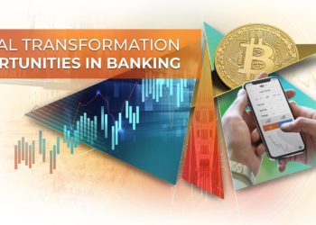 Digital Transformation Insights: Digital Transformation Opportunities in Banking