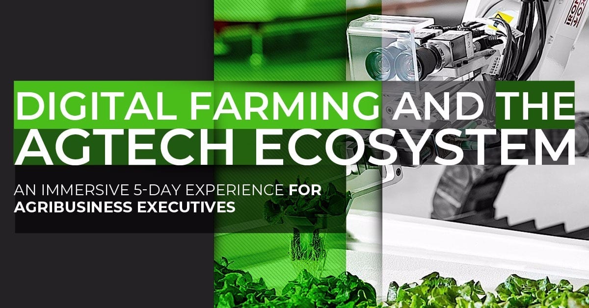 Digital-farming.jpg