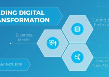 Disruptive Innovation: From Threat to Opportunity