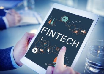 Fintech Outlook: Why The Market Will Stay Hot in 2018