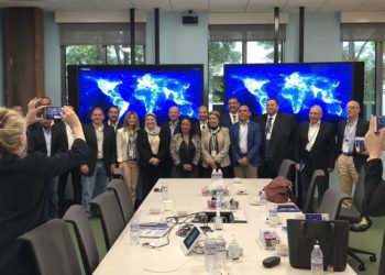 Fintech Set to Break Records in 2018: Four Growth Areas