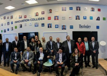 Four Fintech Trends Threatening to Disrupt Legacy Banking