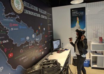 Going Digital: Talent Unleashed Award Winners See Tech Disruption From All Angles