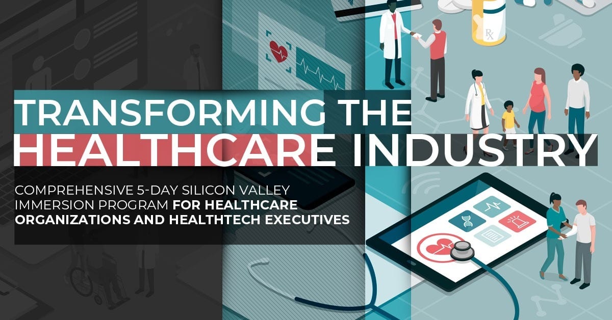 HealthCare_featured.jpg