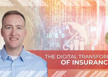 How Insurance Companies Stay Relevant by Falling In Love With Their Customers