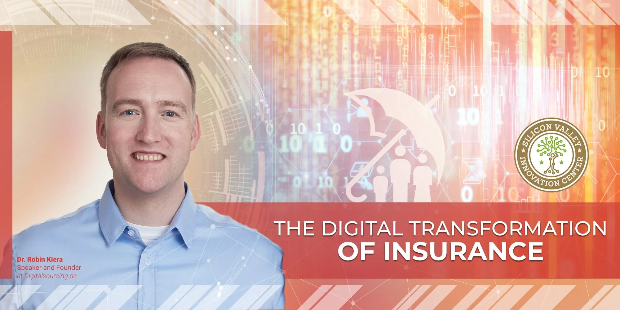 How Insurance Companies Stay Relevant by Falling In Love With Their ...