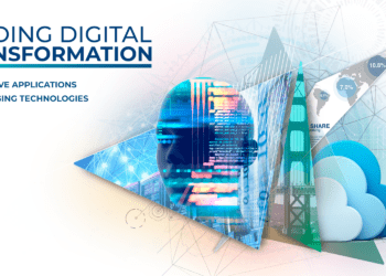 Leading Digital Transformation: Day 4 – Innovative Applications of Emerging Technologies