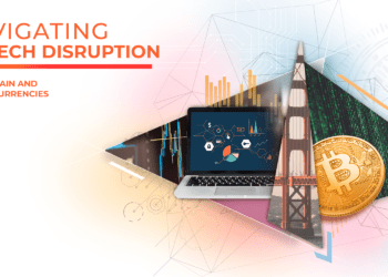 Navigating Fintech Disruption: Day 4 – Blockchain and Cryptocurrencies