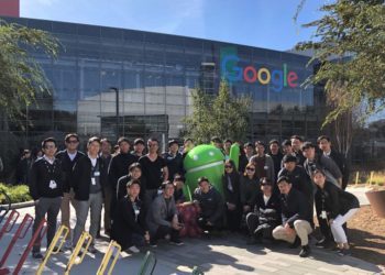 SK Group Draws Power from Silicon Valley’s Energy Innovations