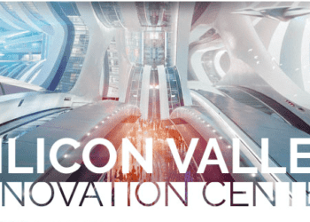 SVIC Newsletter April Edition