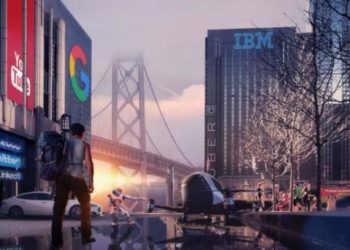 SVIC Newsletter January Edition 