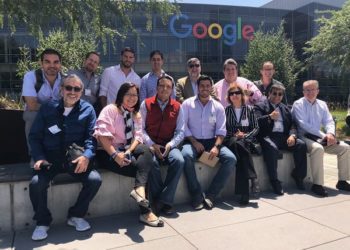 Schlumberger Drills Deeper to Innovate Oil and Gas Sector