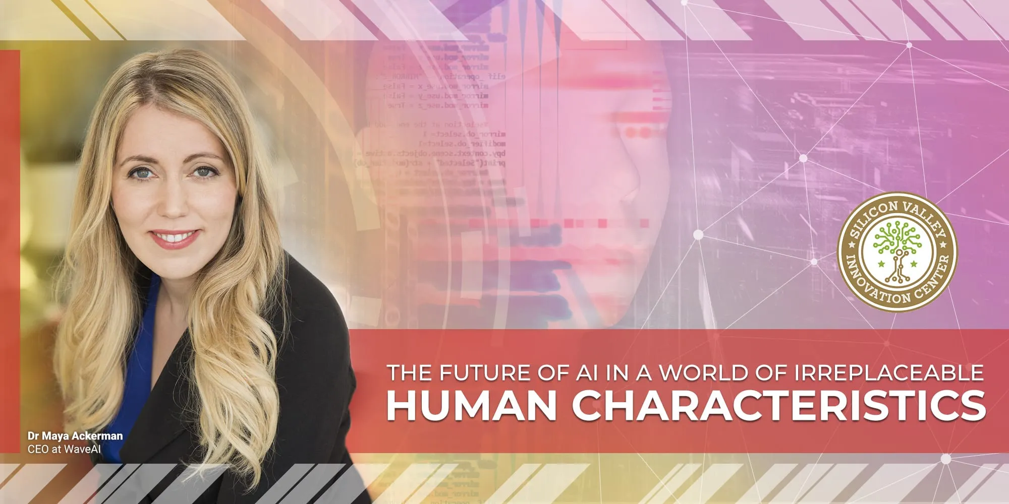 The Future of AI in a World of Irreplaceable Human Characteristics ...