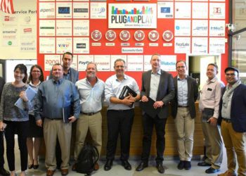 Three Ideas On How To Modernize A Legacy Manufacturing Business