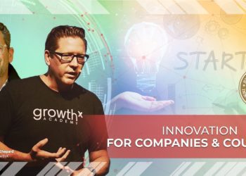 Transform Corporate Innovation into Commercial Success