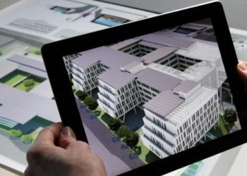 VR and AR: Real Estate Will Never Be the Same