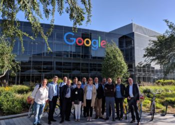 Volkswagen Bank: Financing the Cars of the Future