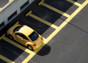 Volkswagen sees opportunities, competitors in Silicon Valley