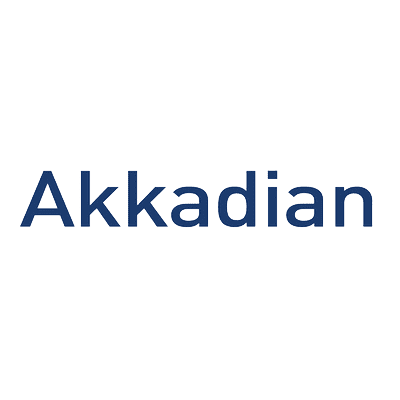 Akkadian Ventures