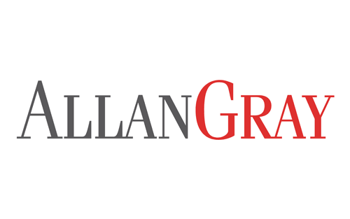 Allan Gray