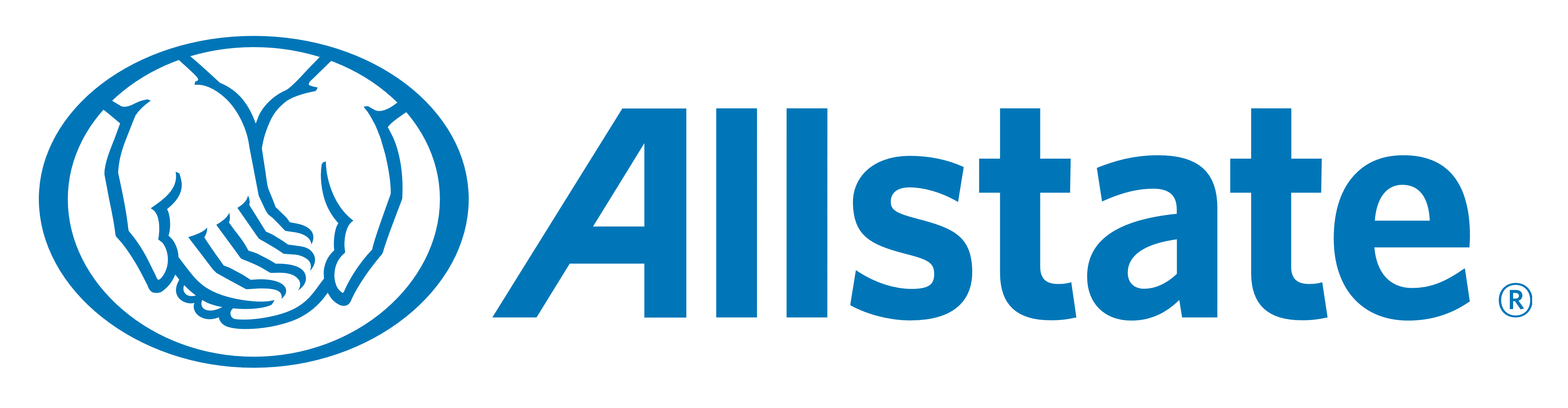 Allstate