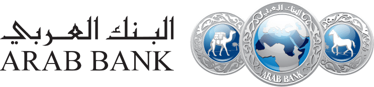 Arab Bank
