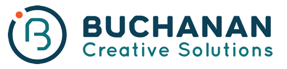 Buchanan Creative Solutions