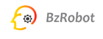 BzRobot