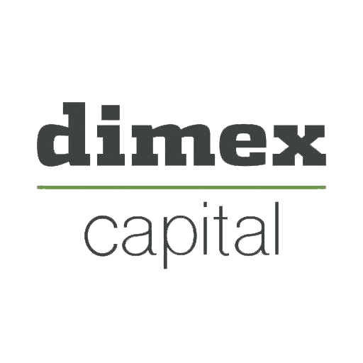 Dimex Capital