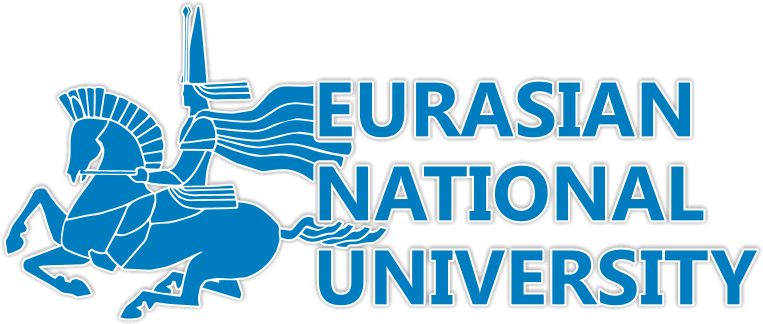 Eurasian National University