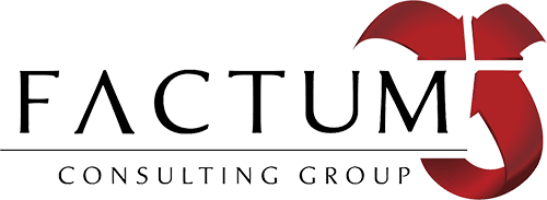 Factum Consulting Group