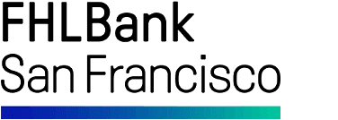 FHLBank SF
