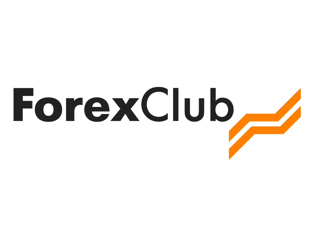 Forex Club
