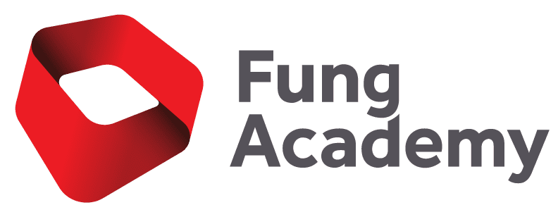 Fung Academy