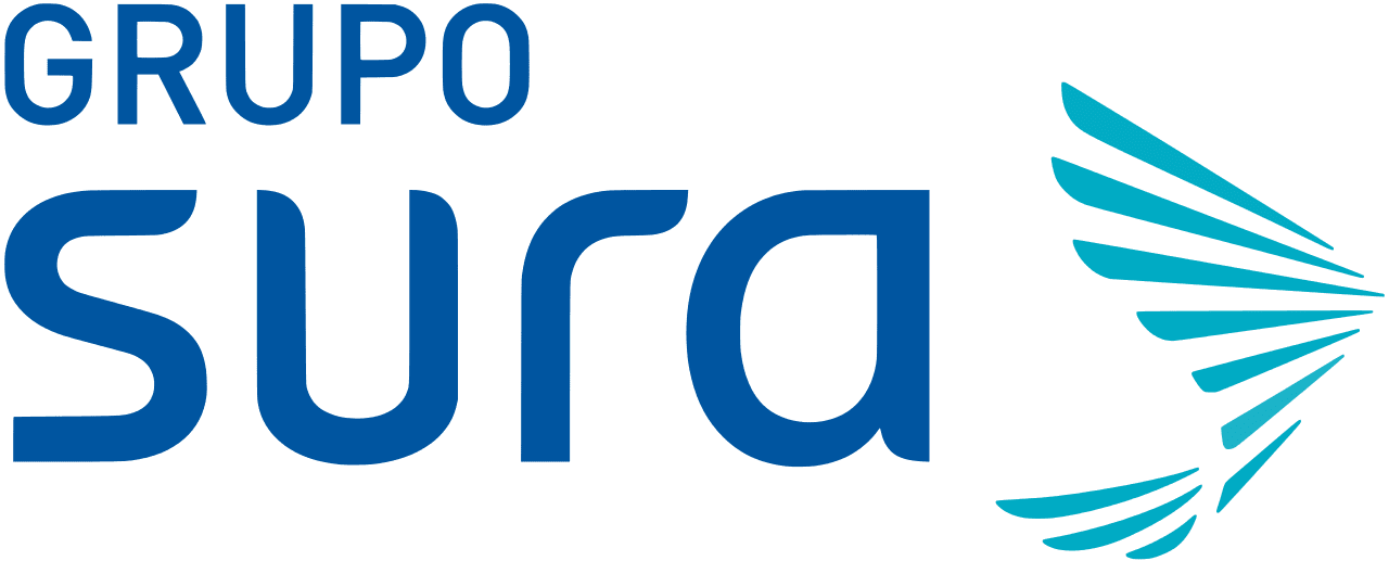 Grupo SURA