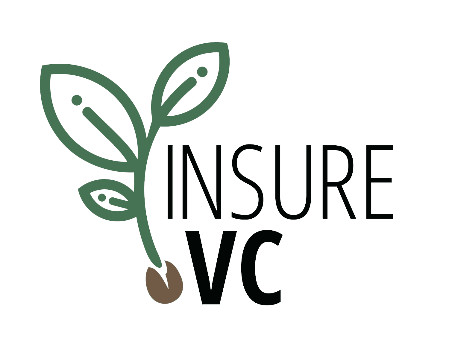 Insure.VC