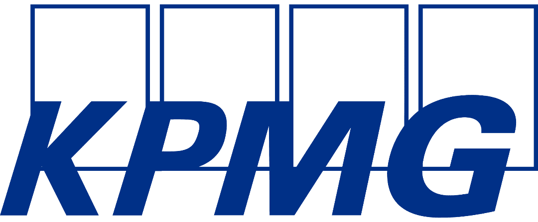 KMPG International