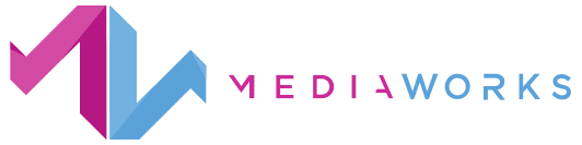 Mediaworks NZ