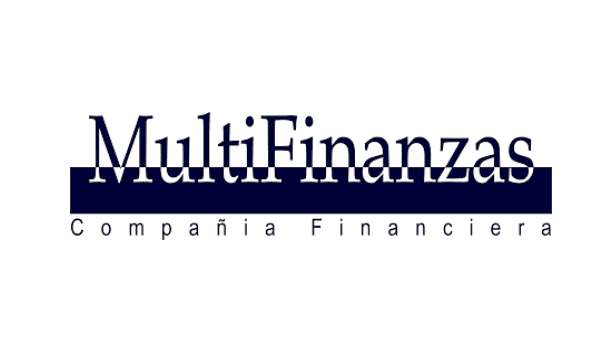 Multifinanzas Compania Financiera