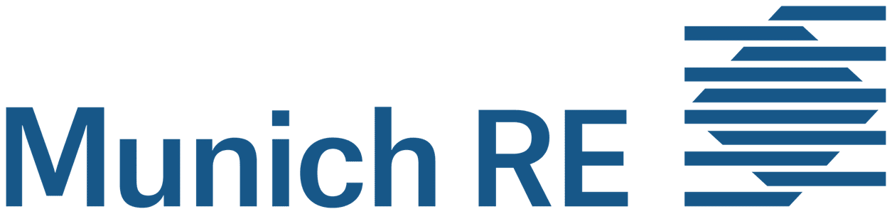 Munich Re