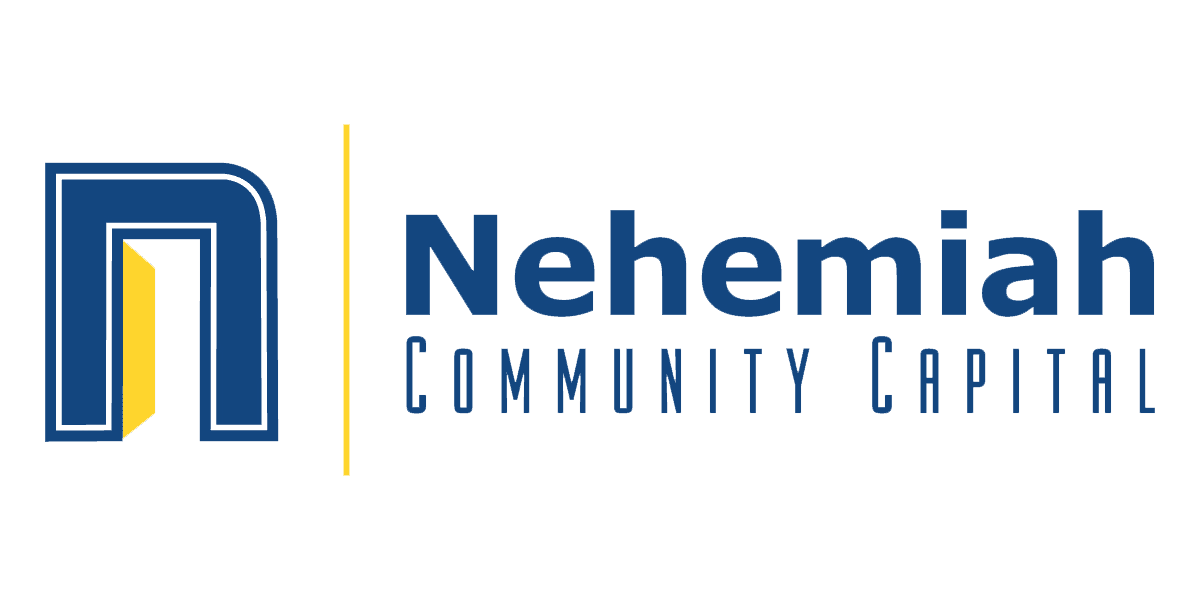 Nehemiah Community Capital