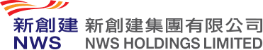 NWS Holdings Limited