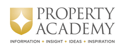 Property Academy