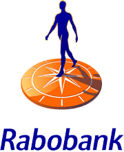 Rabobank