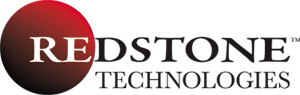 Redstone Technologies