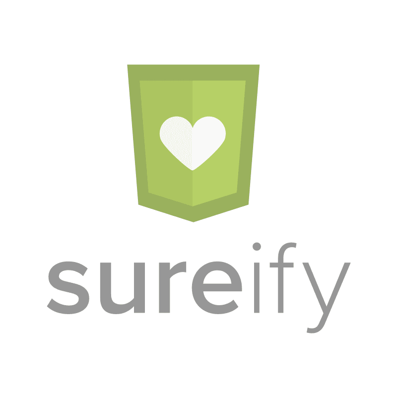 Sureify